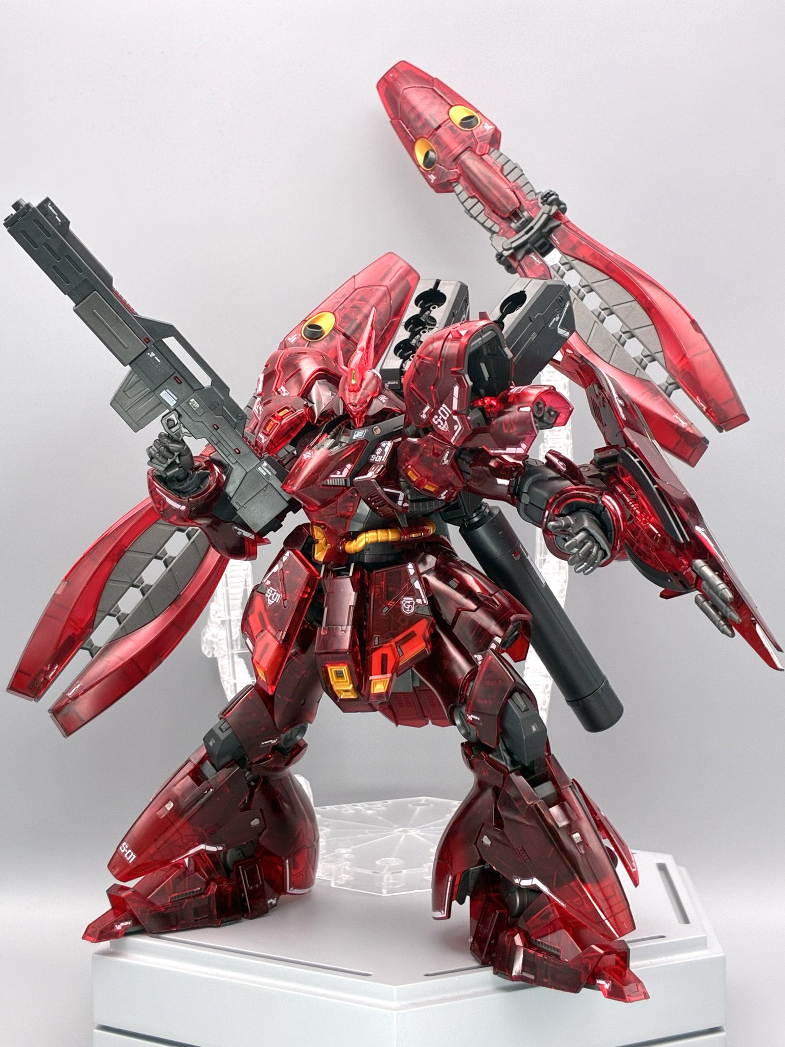JGSDF 旧装備品　クマザサ　背負子　激レア GUNDAM SIDE-F on X: 