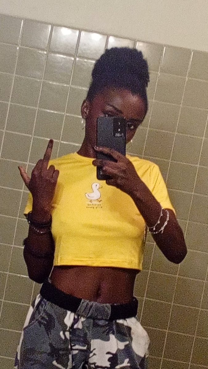 Brandy tweet media