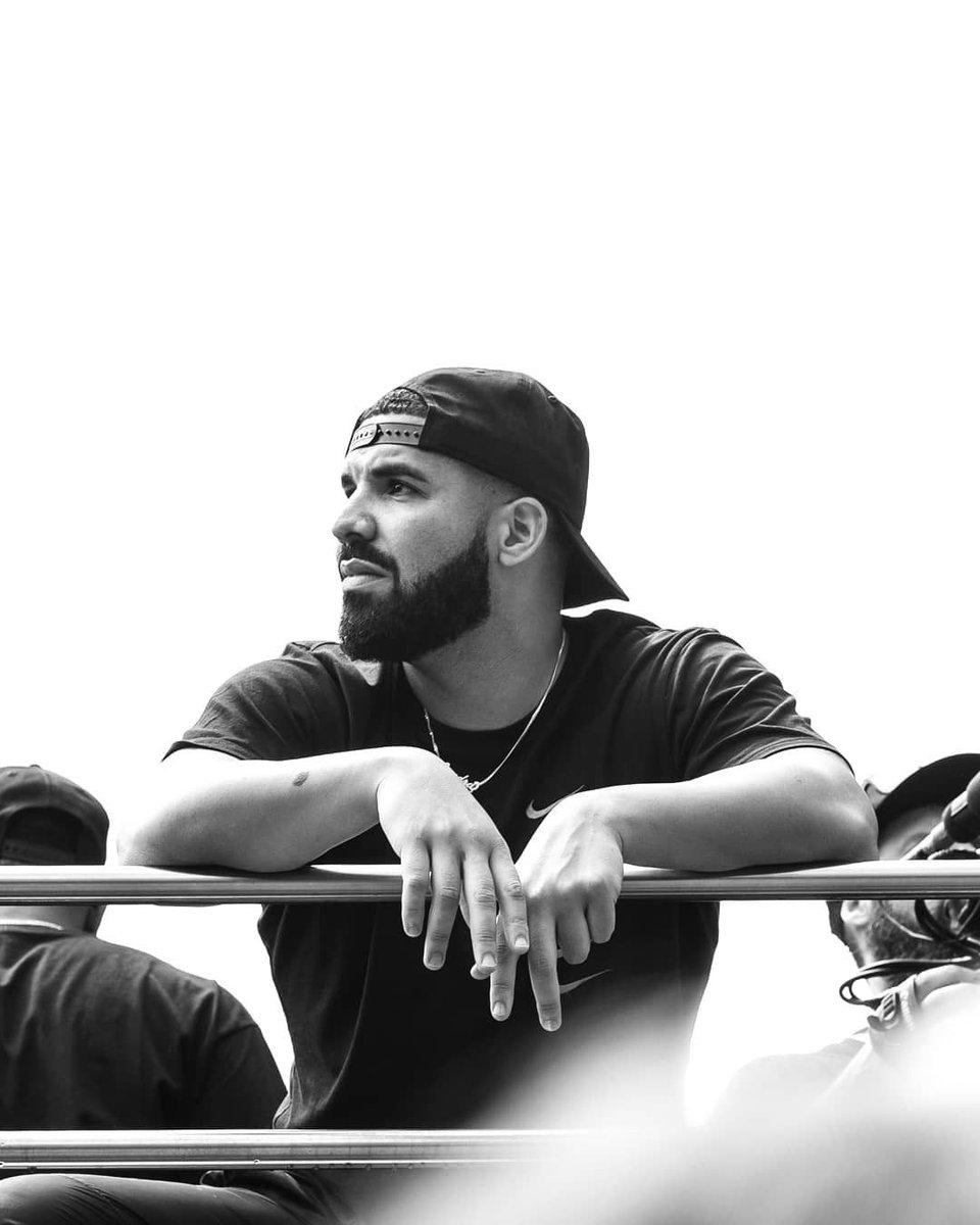 OvoRadioCCB's tweet photo. ICEMAN IN 3 DAYS ! #LiveNow Hosted by
@drake_ovo53122 @Dreknatt
#Drake $OME $EXY $ONGS 4U #CarePackage #Views #TakeCare #NWTS #MoreLife #CertifiedLoverBoy #Views #Scorpion #MoreLife #ForAllTheDogs #HerLoss #IYRTITL #HonestlyNevermind +#Stationhead #Tapin https://t.co/Dr0RFRVVuv https://t.co/2FirqGfbAe