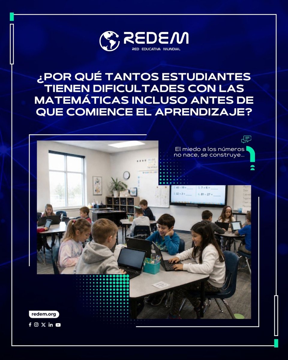 REDEM tweet media