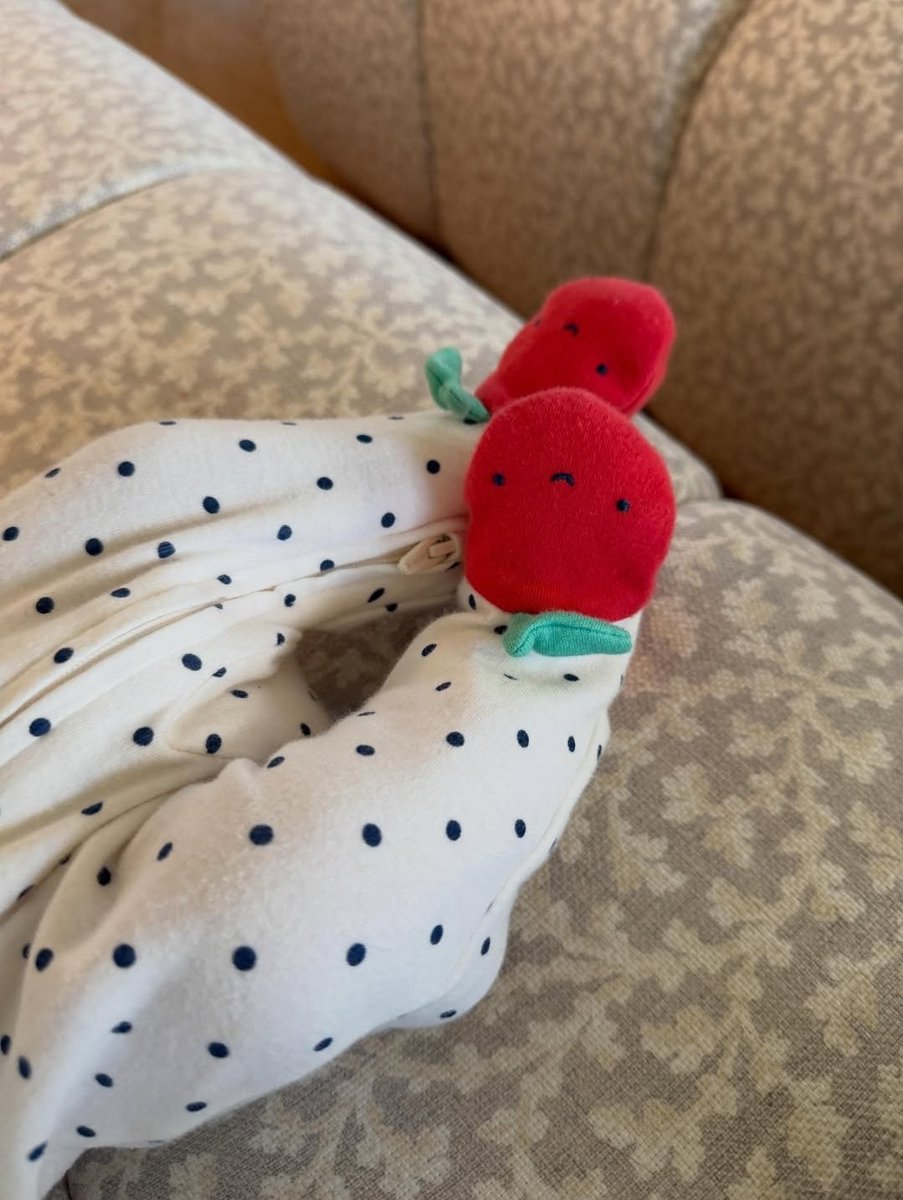 SteinfeldMexico's tweet photo. Hailee y su bebe vía post de instagram https://t.co/Coeh1SwCG8