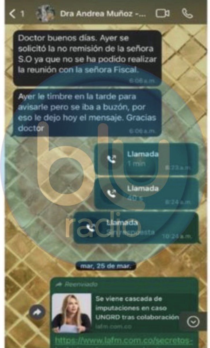 Sebastián Nohra tweet media