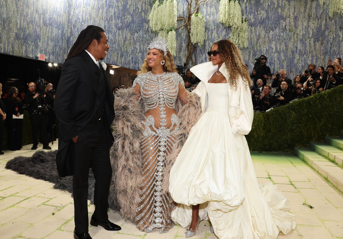 Shannon (FROM BEYONCE.COM) 💕🐋 tweet media