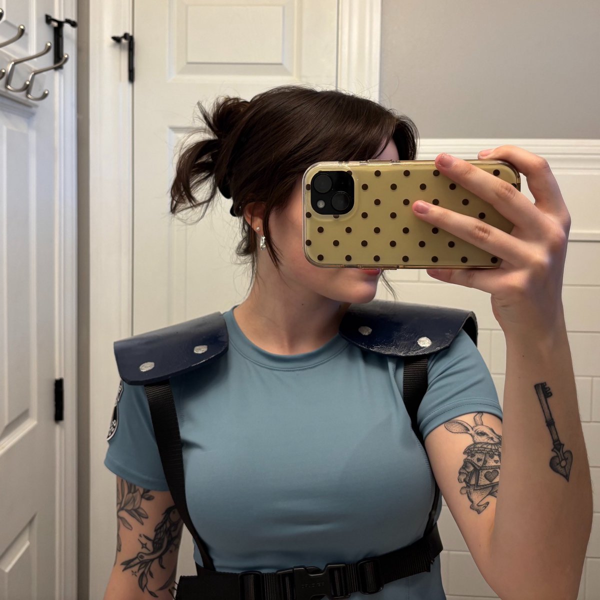 maddie ⊹₊⋆ tweet media