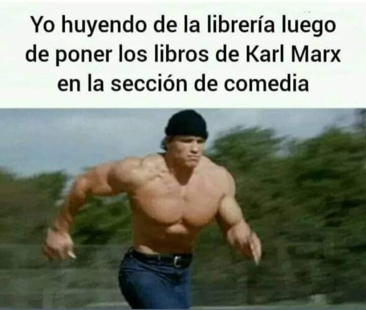 Señor exprópiese tweet media