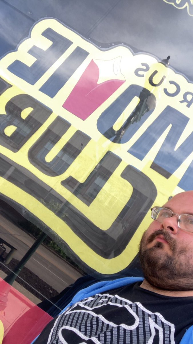 Dustin Waline tweet media