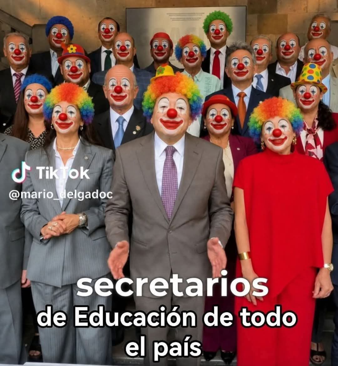 El Mazon de los Pobres tweet media