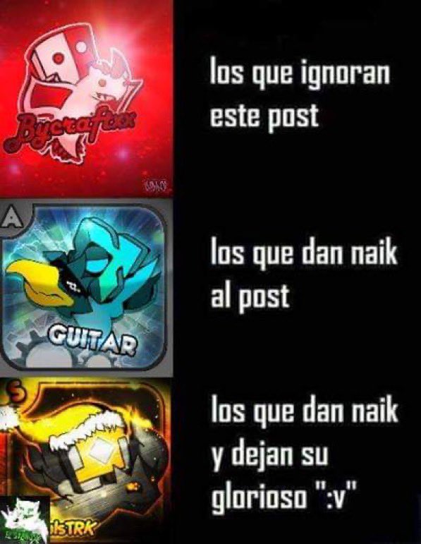 blaz tweet media