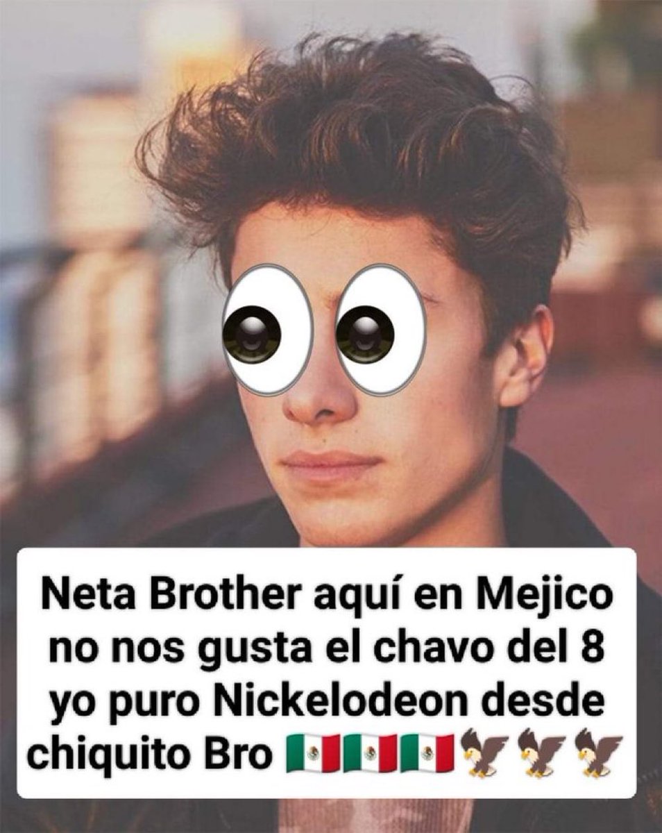 blaz tweet media