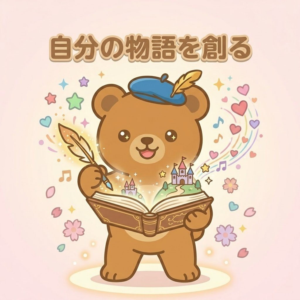 ナカティ│中🍵 tweet media