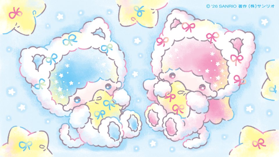*⋆⸜しゅが⸝⋆* tweet media