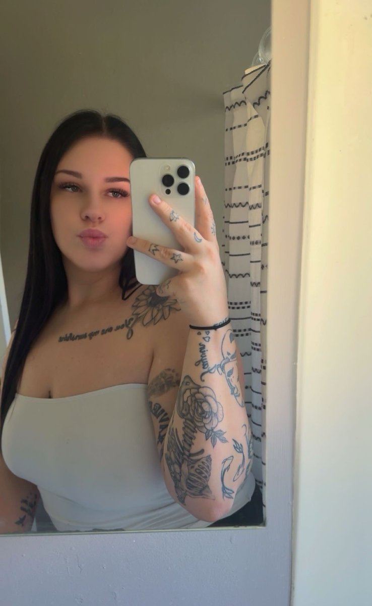 jenn tweet media