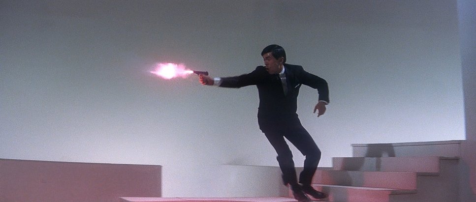 Gangster Cinema Central tweet media
