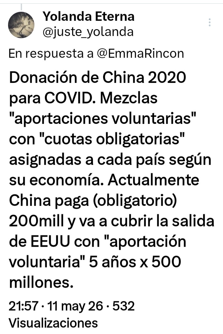 Yolanda Eterna tweet media