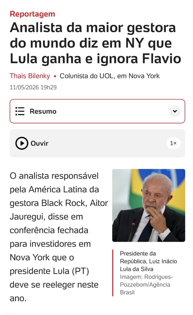 CarlosPRJ tweet media