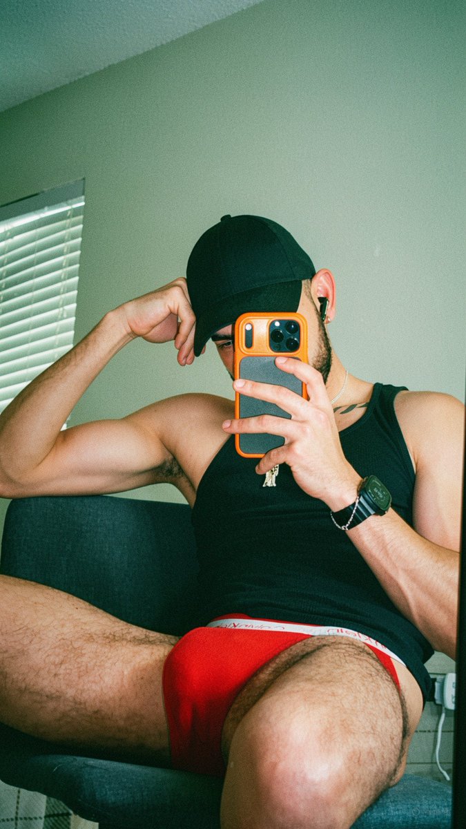 JossOff_'s tweet photo. 𝕱𝖑𝖆𝖘𝖍. ⚡️ https://t.co/g2A1lGWcep
