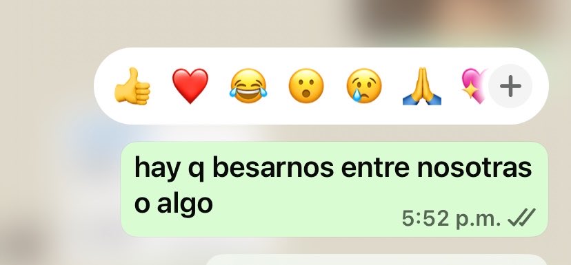 yo después de que mi soltería se viera comprometida