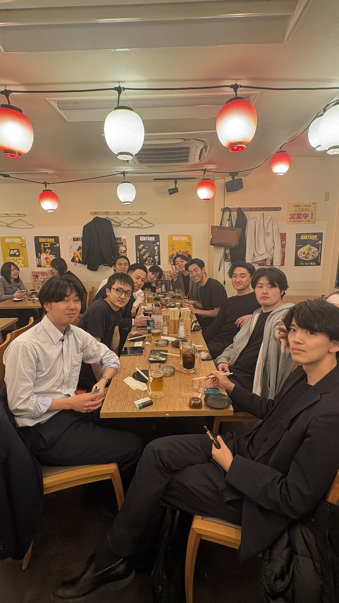 れい@㍿AddFlow採用担当＆広報担当 tweet media