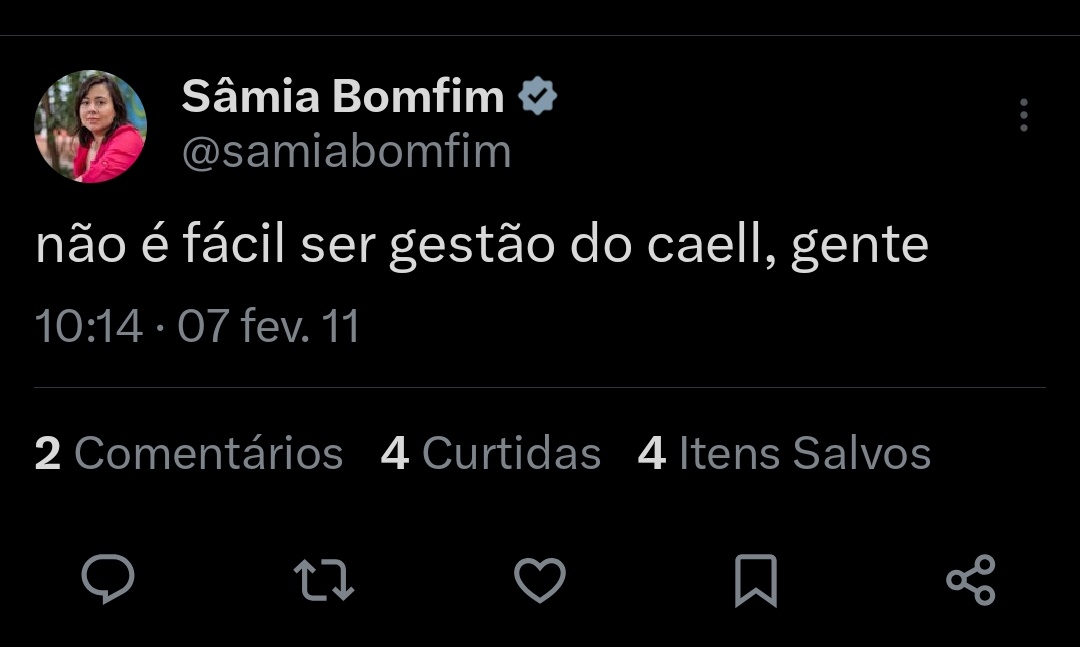 catatau veterano letras usp jurídico ninajirachi tweet media