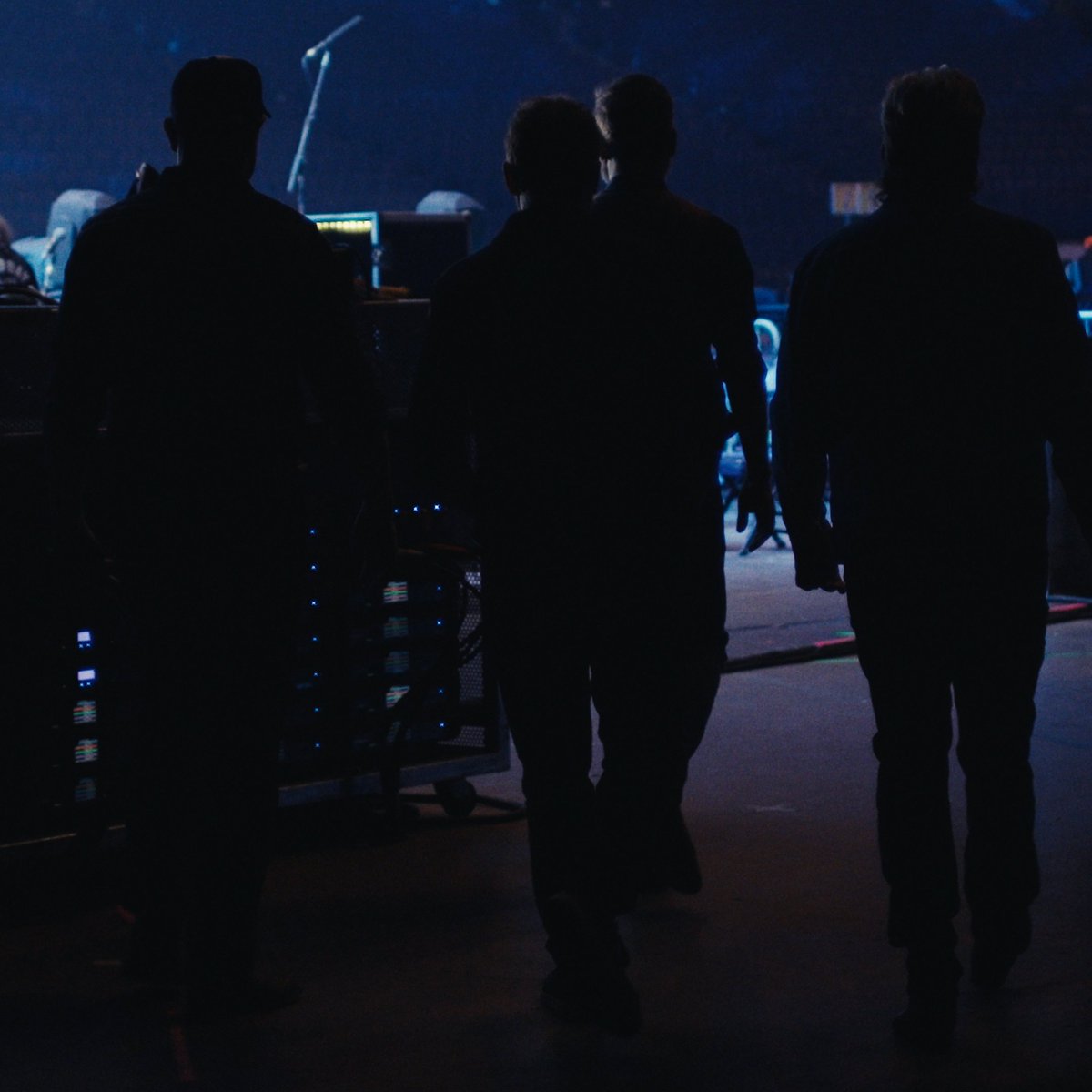 thirdday's tweet photo. May 12 at 12PM ET 👀 https://t.co/LLr0VOX8LM