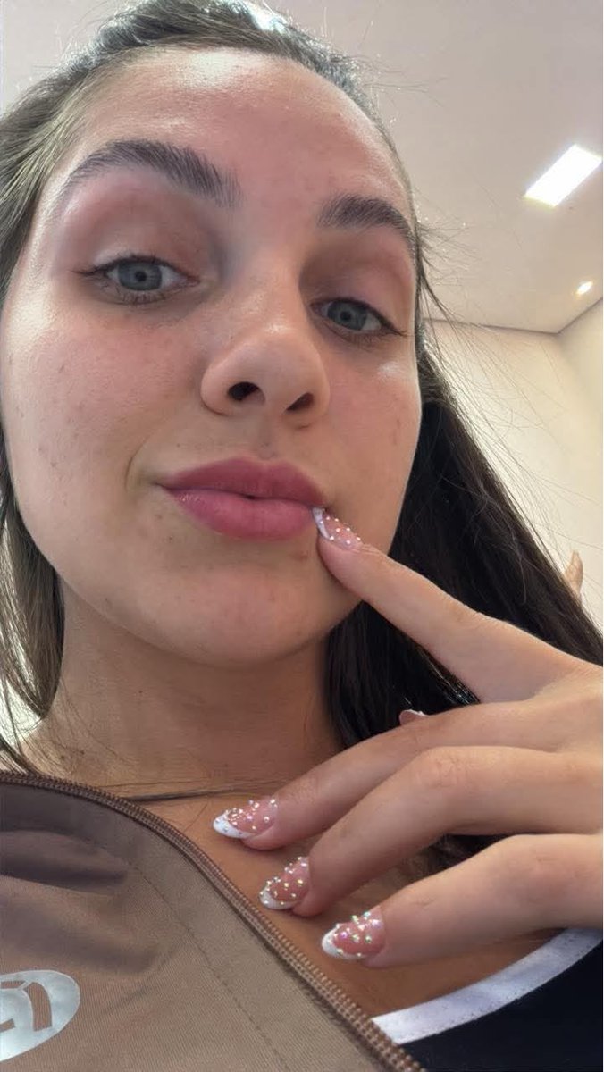 Daisy tweet media