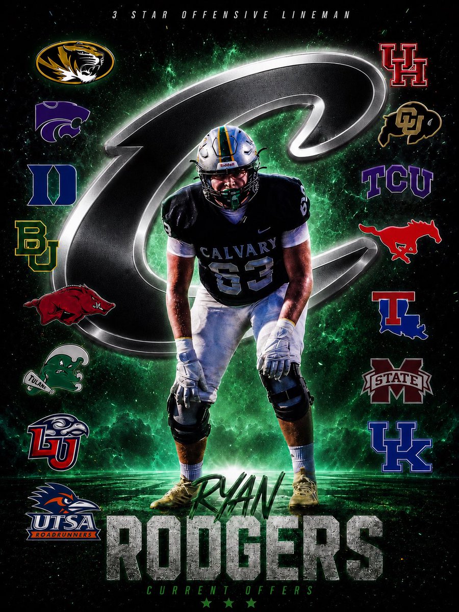 RyanRodgers63 tweet media