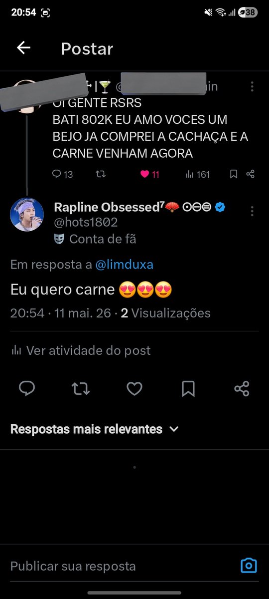 Rapline Obsessed⁷🪭 ⊙⊝⊜ tweet media