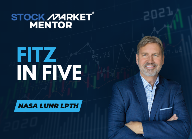 Dan Fitzpatrick tweet media