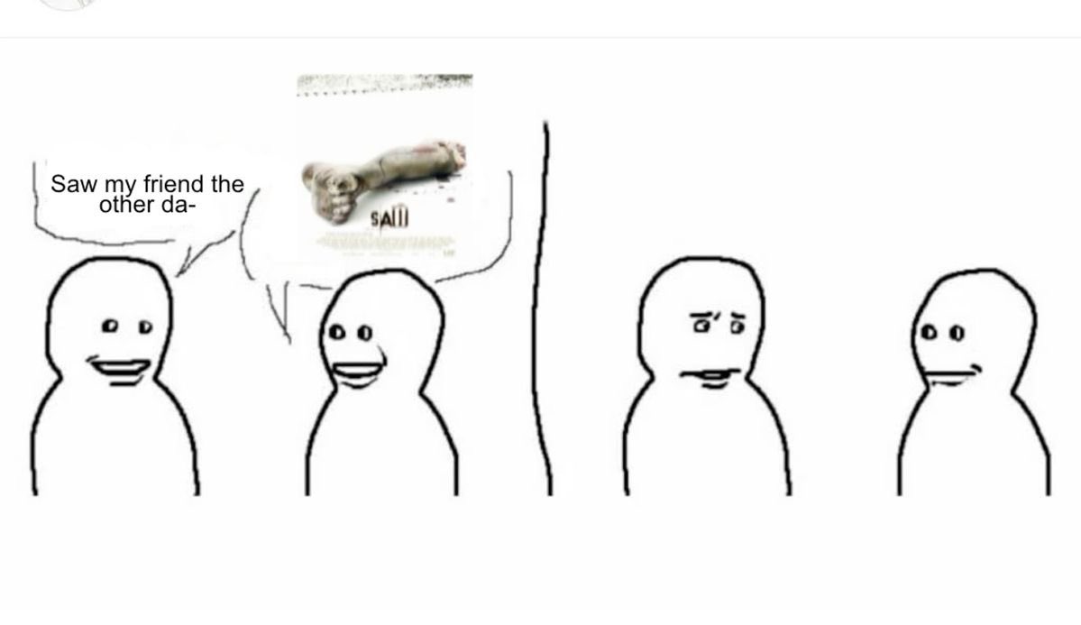 𝚈𝚊𝚜𝚞 tweet media