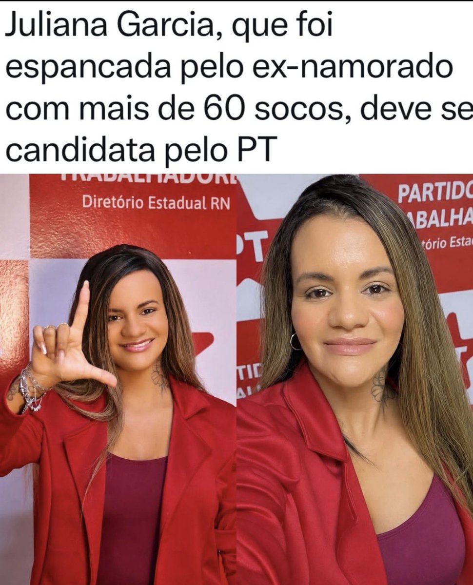 Gustavo Lazaro tweet media