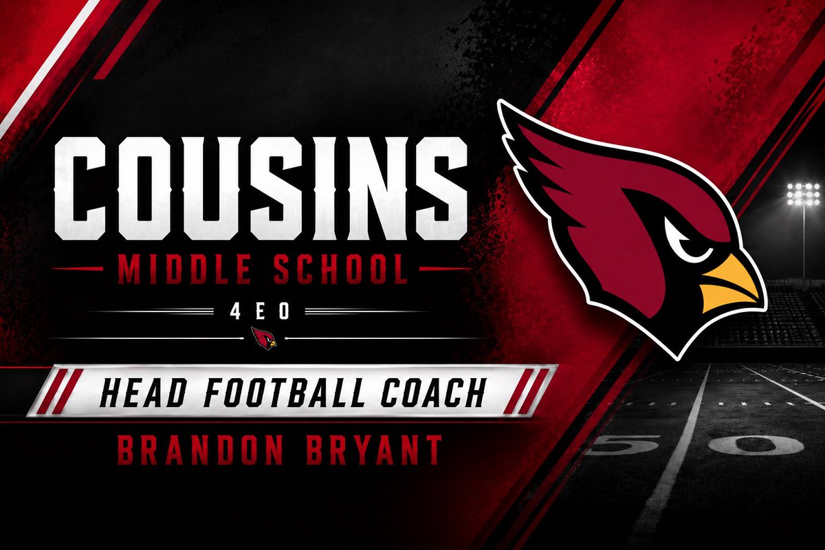 Brandon Bryant tweet media