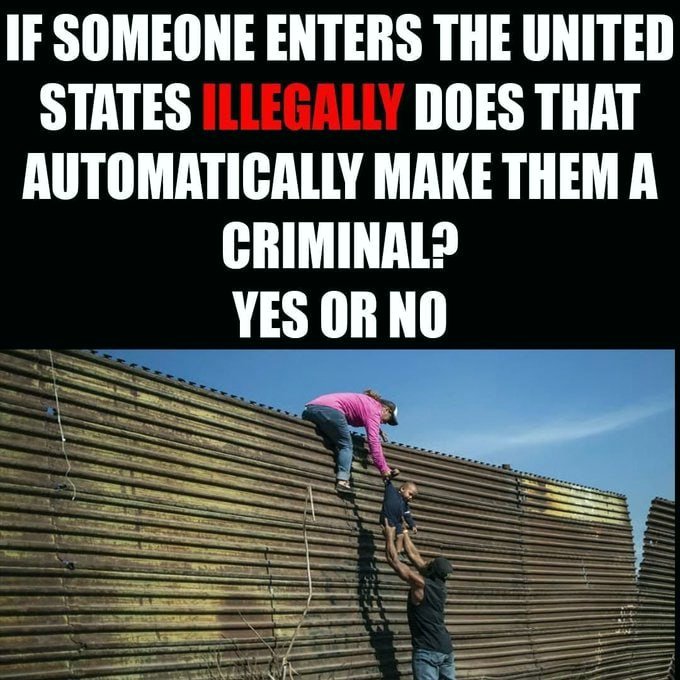 Wake Up Patriot 🇺🇸 tweet media