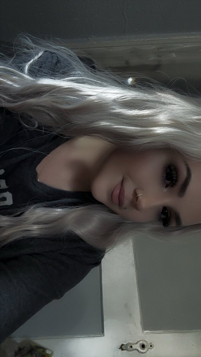 LilithFayy's tweet photo. Pretty and blonde #blonde #girls #petite #girlswholikegirls #tatted #girlswithtats #onlyfans #cute #wigs #messageme #smallbody #smallbooty #friends #prettygirls #smile #love #lover #content #xrated #spicy #spicypics #snapchat #facebook #instagram #foodie #loveme https://t.co/IZS8o9akgI