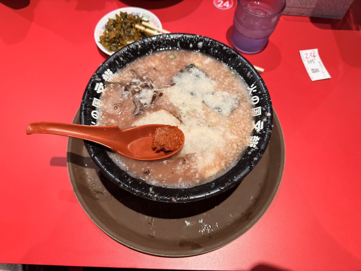 Sala🍽️そろそろ歌みた出したい tweet media