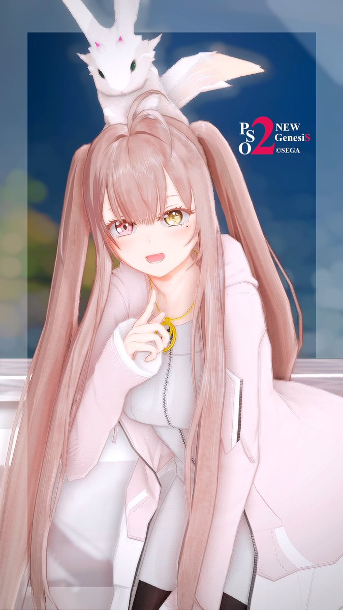 るり茶🍵 tweet media