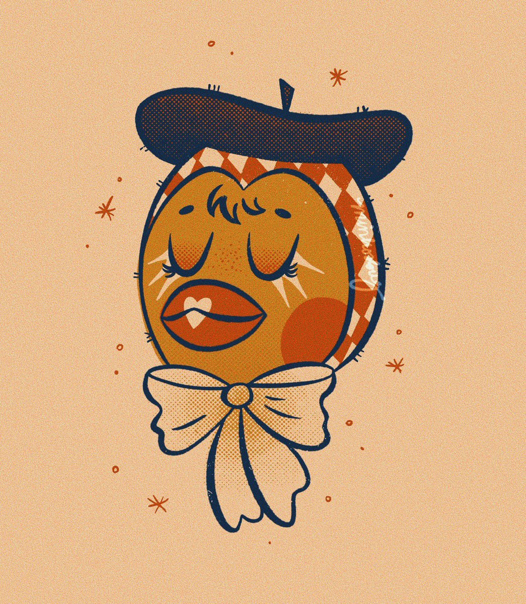 bug’s bunny ✧˖⋆ tweet media