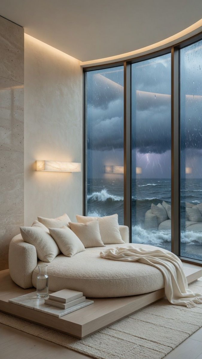 DecorDreamr | Dream Homes tweet media