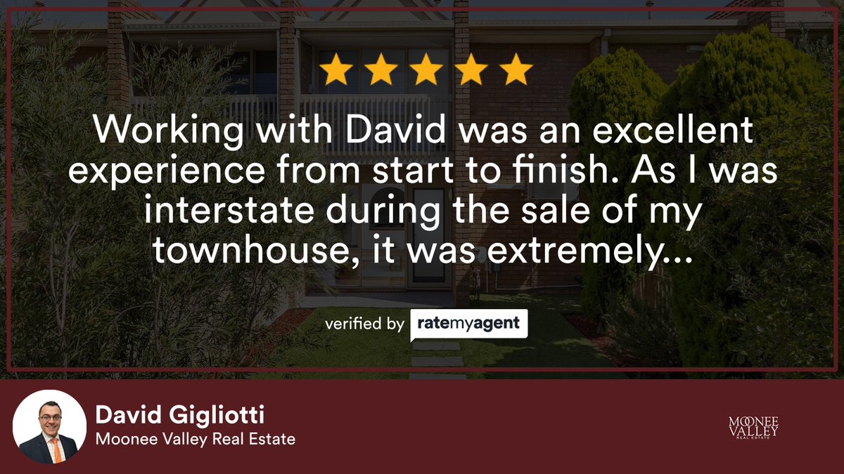 Dave_Gigs's tweet photo. What the client said:
https://t.co/C79CPInB9W https://t.co/GISgAIYq9N