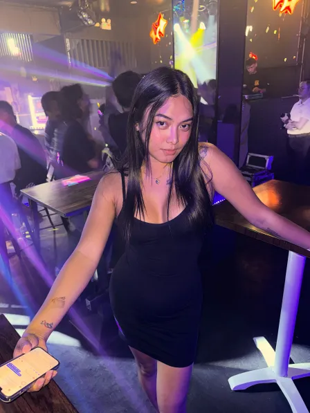 Trans Sophia 🏳️‍⚧️ tweet media