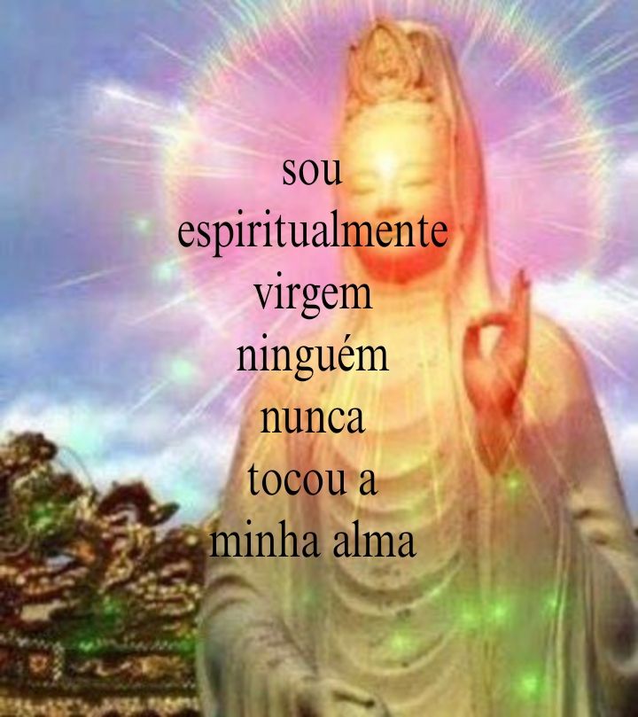 Clareza Mental tweet media