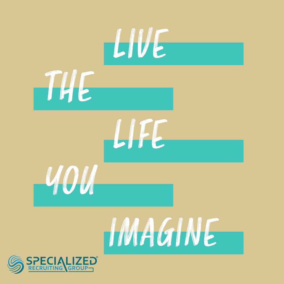 EEP_Wenatchee's tweet photo. Your choices reflect the future you want, not the limits you’ve outgrown. https://t.co/OdUHQrm3La