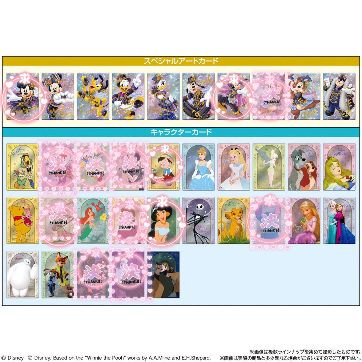 なたね tweet media