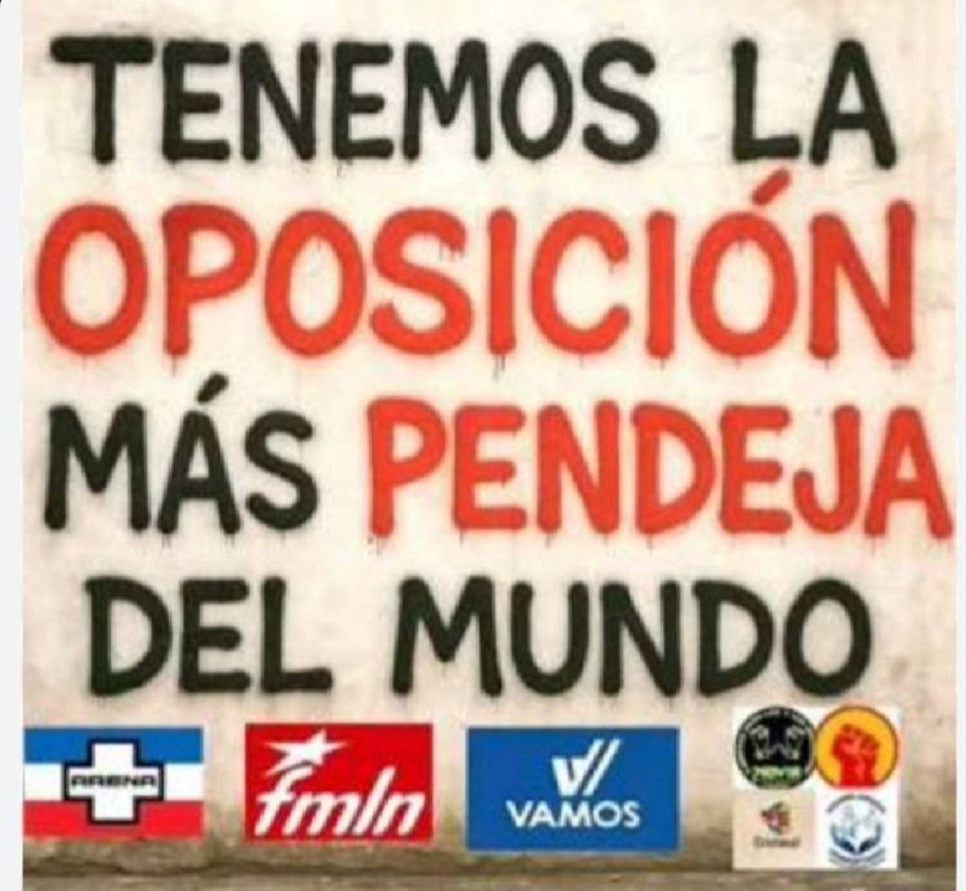 Charles39435231's tweet photo. Ceroilos rabiosos, ya estàn chillando que habrà fraude electoral, y no voto masivo mata fraude pues?
Porque en lugar de chillar no salen a convencer a la mayorìa que les de el voto?
Porque los vamos a mandar a la💩va que ji?
Y despues se encahimban por la verdad,No les digo pues! https://t.co/Iyx5hdVO6b