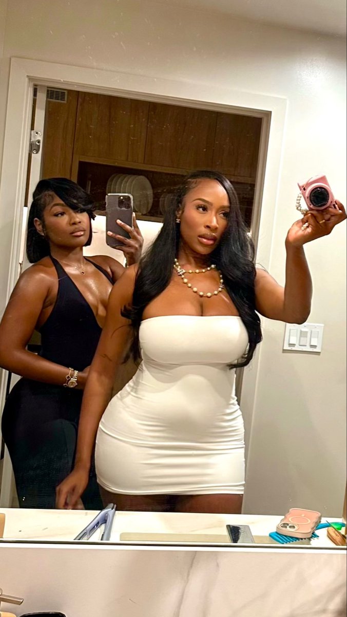 destinyykemi's tweet photo. 🥛🥛🥛 https://t.co/wJplEcj0oL