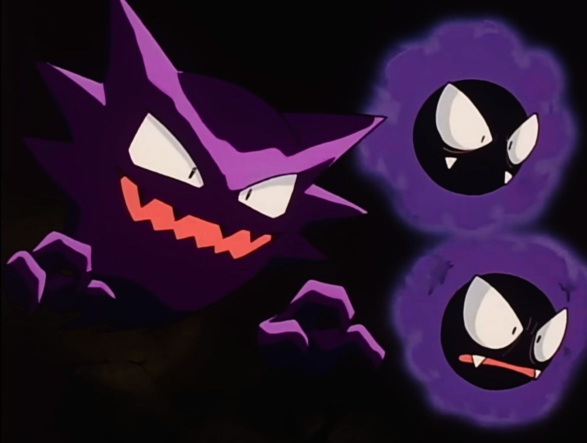 Pokémon Daily tweet media