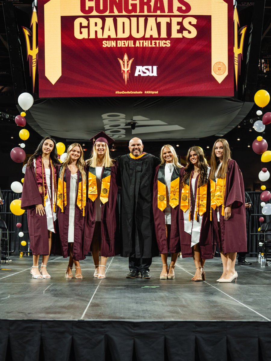 Sun Devil Soccer tweet media