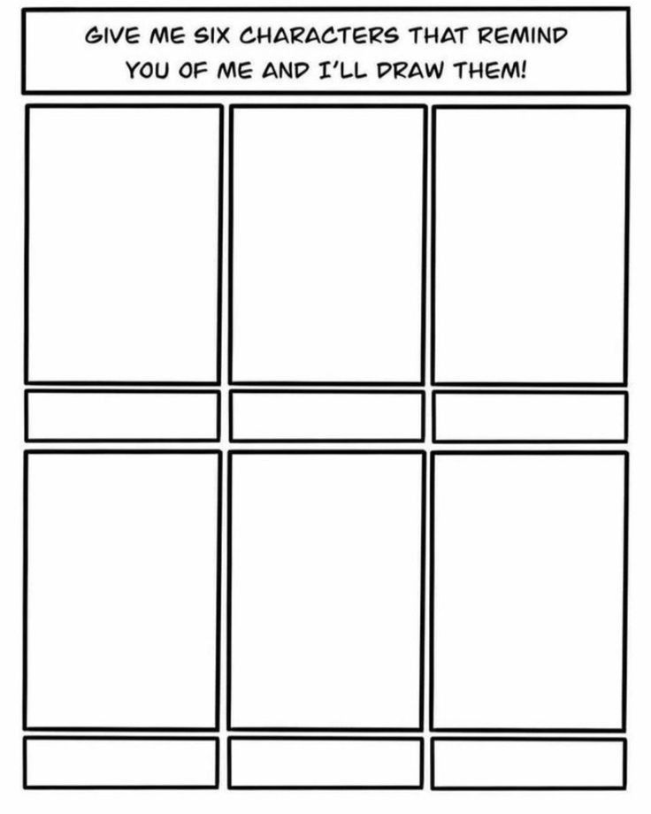 LAVEN || VGEN COMMS OPEN tweet media