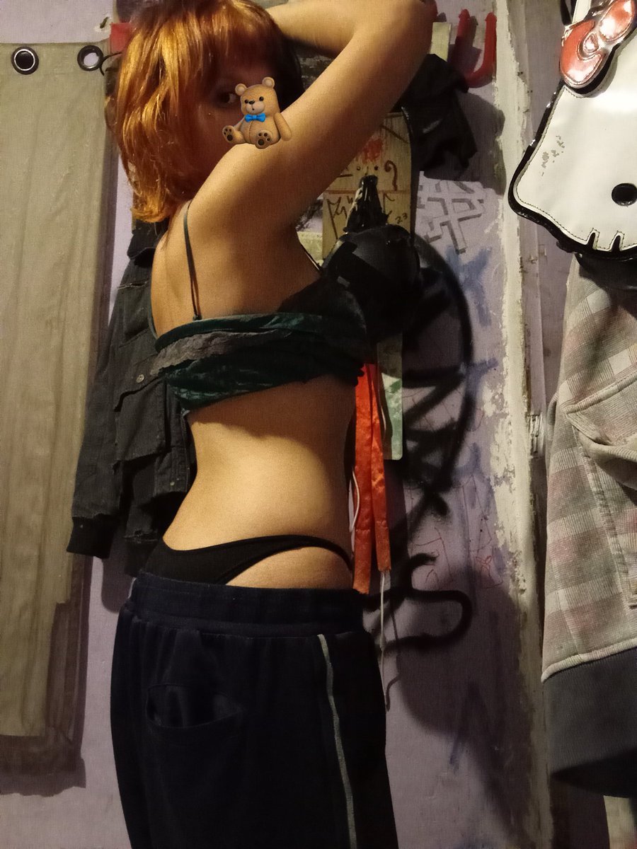 lisa ᡕᠵデᡁ᠊╾━ (-14/20) tweet media