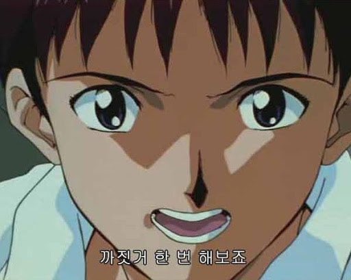 맥쓰 tweet media