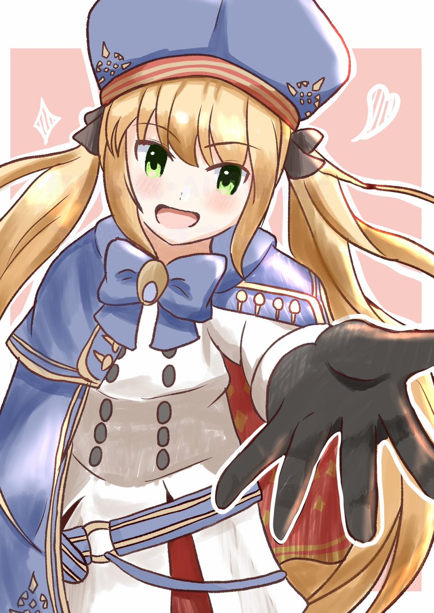 Gwyn (@gwyn_925) / Posts / X